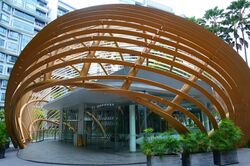 The Palette (D18), Condominium #459876891